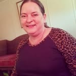 Tammy Brackett - @tammybrackett10 - Instagram