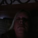 Tammy Brackett - @brackett2803 - Instagram