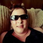 Tammy Brackett - @tammy_brackett_ - Instagram