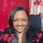 Tammy Brackett-Ausby - @sweetness2thet - Instagram
