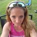 Tammy Brackett-Burnham - Facebook