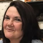 Tammy Brackett-York - @brackettyork - Instagram