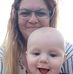 Tammy Harrison - Facebook