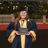 Tammy Sue Brackett S - @tammysuebrackettschwalm - TikTok