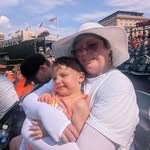 Tammy Sue Brackett Schwalm - @tammy.s.schwalm - Instagram