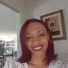 tammybrackett185 - @tammybrackett185 - TikTok