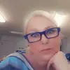 Momma T - @tammybrockman911 - TikTok