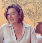 Tamara Brackman - Facebook