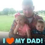 Tammy Brackman - Facebook