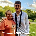 Tammy Brackman - Facebook
