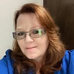 Tammy Brackman - @brackmant69 - Instagram