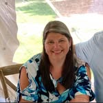 Tammy Brackman Jones - @tammybrackmanjones007 - Instagram