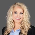 Tammy Brockman - @tammy_brockman - Instagram