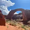 Tammy Brockman - @tammy.brockman - TikTok