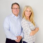 Brad & Tammy Braddock - @braddockrealtors - Instagram