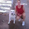 Tammy Braddock188 - @tammybraddock188 - TikTok