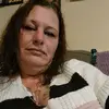 Tammy Braddock785 - @tattooednana1979 - TikTok