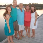 Tammy Braddock - Facebook