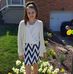 Tammy Braddock - Facebook