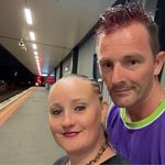 Tammy Braddock - @braddock.tammy - Instagram