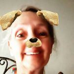 Tammy Braddock - @tammybraddock - Instagram