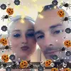Tammy Braddock - @tammybraddock - TikTok