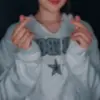 Tammy Braddock - @tammybraddock7727 - TikTok