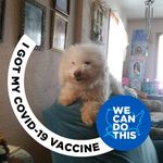 Tammy Braddock - @tammy_braddock_ - Instagram