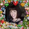 Tammy Edwards Braddock - @tammyedwardsbradd - TikTok