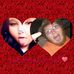 Tammy Sherwood Braddock - Facebook