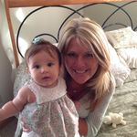 Tammy Thompson Braddock - @ztripjacksonville - Instagram