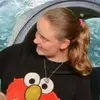 tammybraddock277 - @tammybraddock277 - TikTok