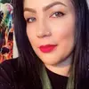 •TaddyJacks• - @tammybradfield1989 - TikTok