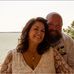 Tamara Bolt Bradfield - Facebook
