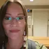 Tamara Bradfield - @bradfield.t - TikTok