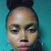 Tamara Bradfield - Facebook