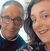 Tamara Tiggy Bradfield - Facebook