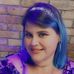 Tammi McNamara Bradfield - Facebook