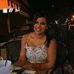 Tammy Bradfield - Facebook