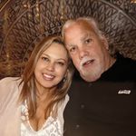 Tammy Bradfield - @tbradfield12 - Instagram