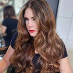 Tammy Bradfield - @taminthecity_ - Instagram