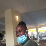 Tammy Bradfield - @fuckemall__2 - Instagram