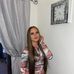 Tammy Bradfield - Facebook