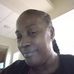 Tammy Bradfield - Facebook