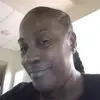 Tammy Bradfield - @tammy.bradfield - TikTok