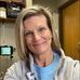 Tammy Bradfield-Lewis - Facebook