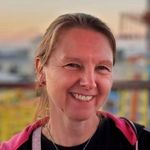 Tammy Brooks Bradfield - @tammyb0403 - Instagram
