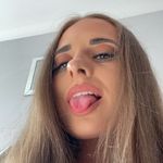 @tammybradfieldd2 - Instagram