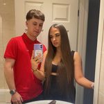 @tammybradfieldd - Instagram