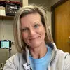 tammybradfieldlew7 - @tammybradfieldlew7 - TikTok